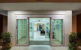 Candlewood Suites Tallahassee By Ihg